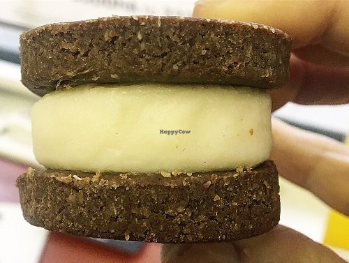 Superfoods Orero at Skinny Buddha Organic Food & Fitness in Mt Kisco