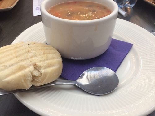 photo  at Canteen 900 in Forty Fort