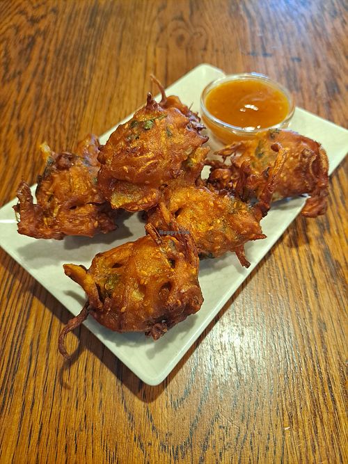 Bajis at Chilimosa in Tarifa