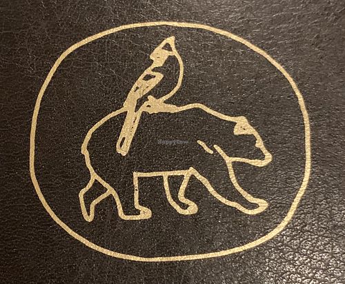 Donna Jean at Donna Jean in San Diego