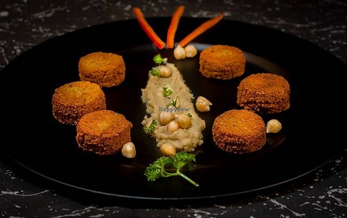 Image of Semillas Comida Sana