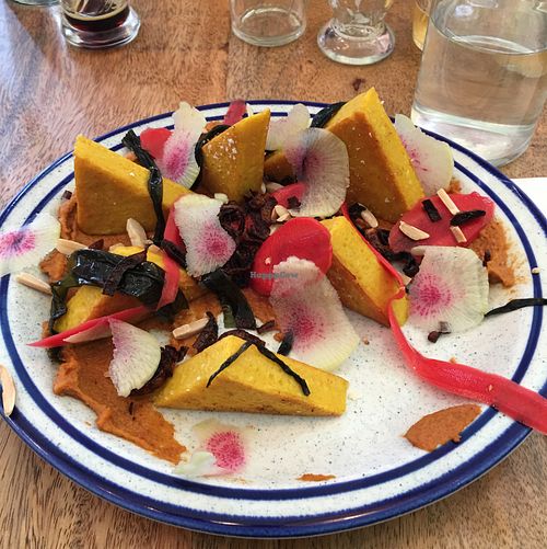 Image of Confluence Kombucha