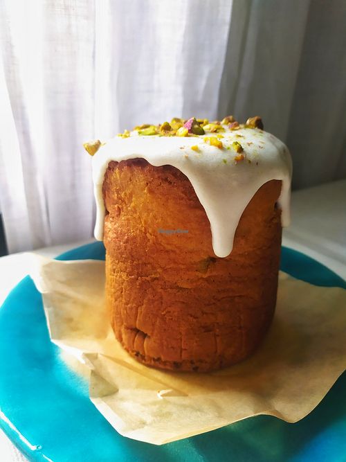 Image of B12 Candy Bar - Maybe closed