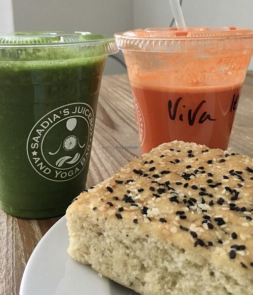 CLOSED Stoplight Gelato Cafe Richmond Virginia Restaurant HappyCow