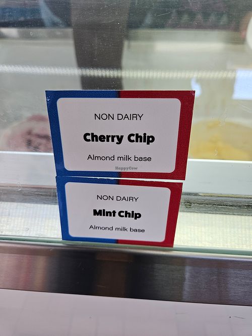  at Heather's Water and Ice in Lake Havasu City