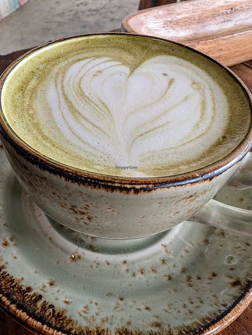 Match late at SHAKA - Bohol in Panglao