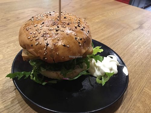 burger einbürgerung  at Burgerrecht in Berlin