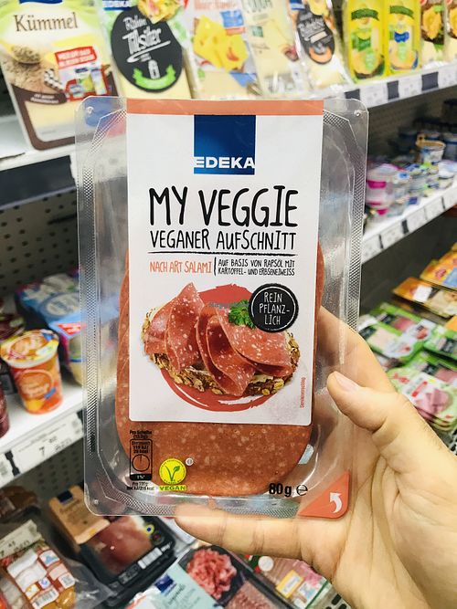   at Kontinental in Baku