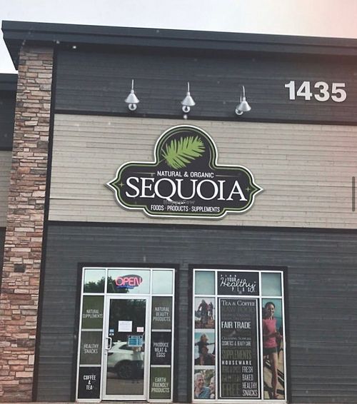 Kimganae Korean BBQ Moncton New Brunswick Restaurant HappyCow