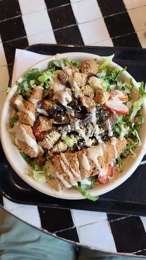 Image of Beatnic - Williamsburg