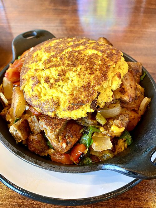 Image of The Wild Chive