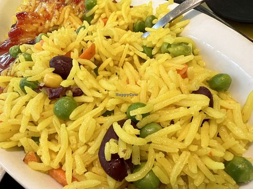   at Mr. Clou in Gottingen