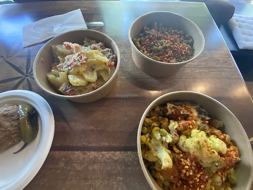   at The Green Lemon in Plovdiv