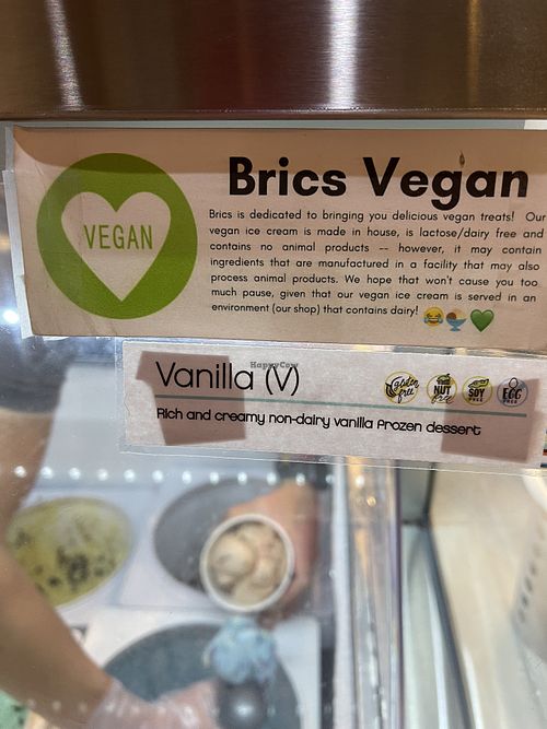 Dedicated case  at BRICS in Indianapolis