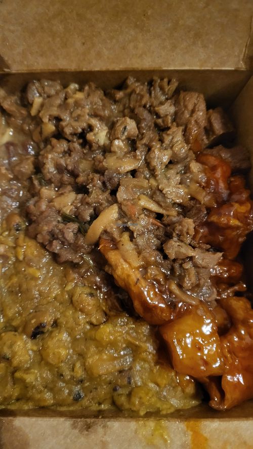  at Sun Life Total Health  in Bronx