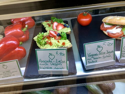 offers at Your Green Love in Heidelberg