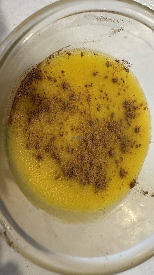   at Mãe Divina in Vila Velha