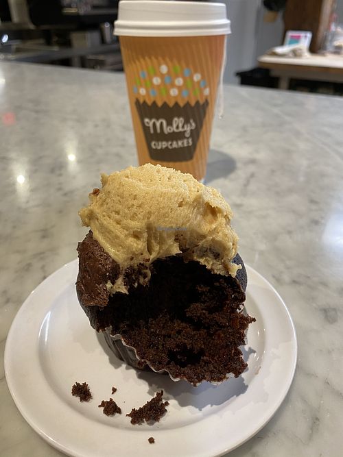 Ceviche Bar Des Moines Iowa Restaurant HappyCow