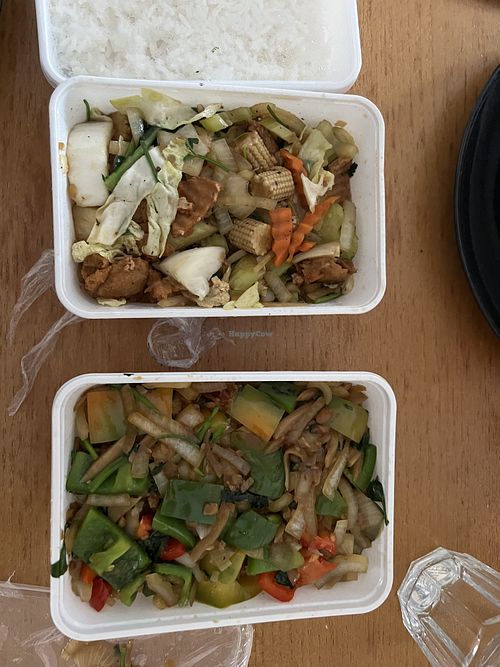   at Aim Aroy in Tilburg