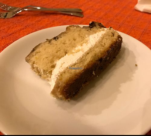 or other option  at Rancho dos Gnomos in Joanopolis