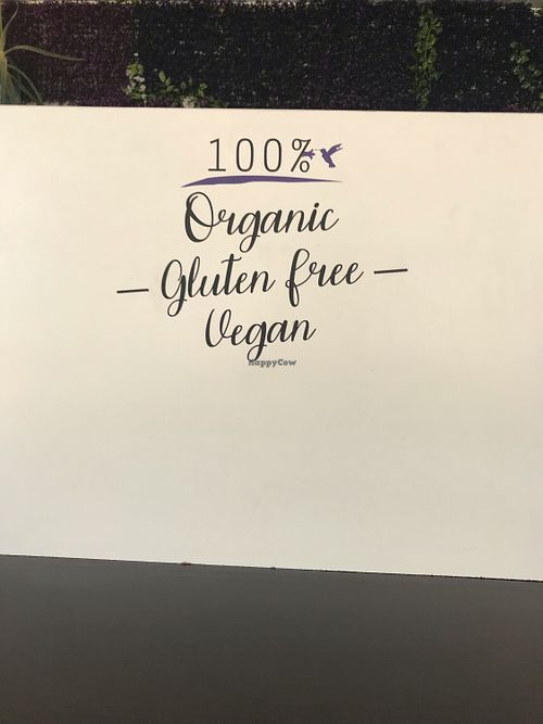 Nectar, Green Bay WI at Nectar in Green Bay