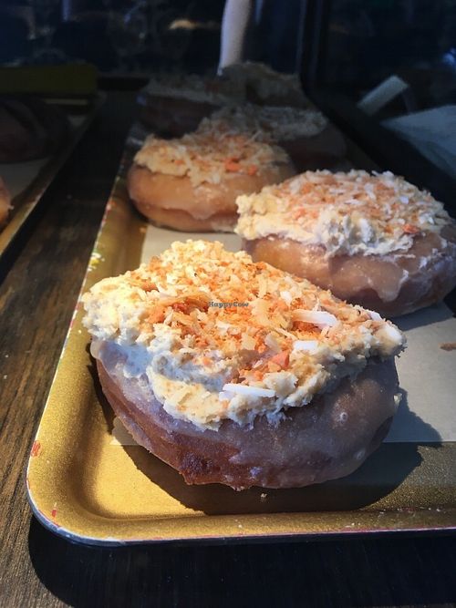 Onion Maiden, Pittsburgh PA

Photo By ecoRDN 

ecoRDN.com  at Onion Maiden in Pittsburgh