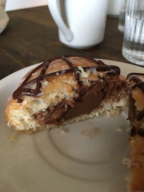 Cronos
Onion Maiden, Pittsburgh PA Photo By ecoRDN ecoRDN.com at Onion Maiden in Pittsburgh