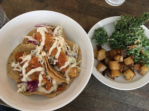 Werewolf A-Taco-Lypse
Onion Maiden, Pittsburgh PA Photo By ecoRDN ecoRDN.com at Onion Maiden in Pittsburgh