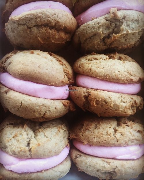 Image of Wildcraft Bakery