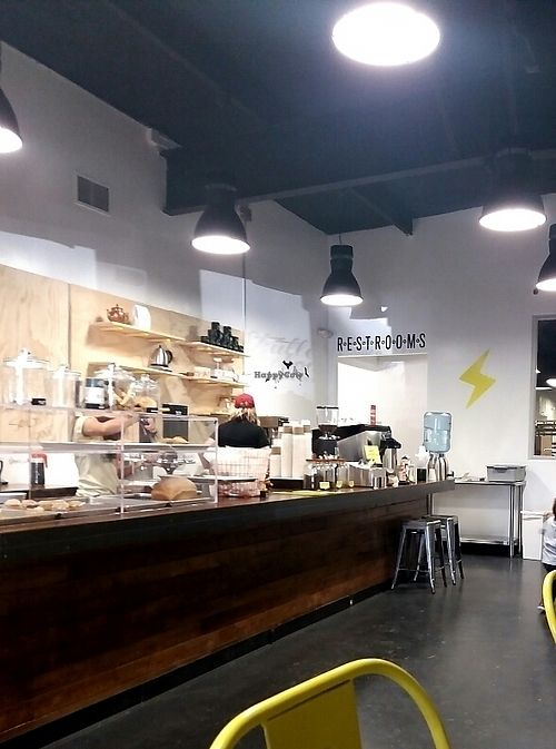 skull & cakebones at Skull & Cakebones in Dripping Springs