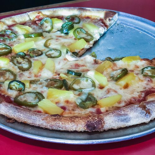 Luigi and Sons Italian Restaurant Rock Hill South Carolina Restaurant