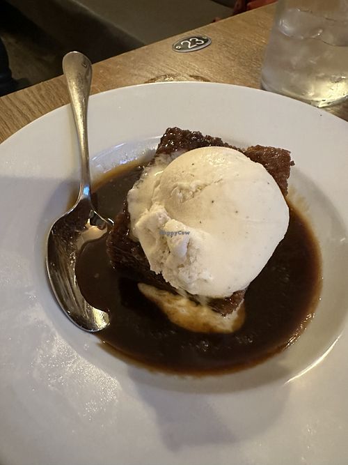   at The Salamander in Bath