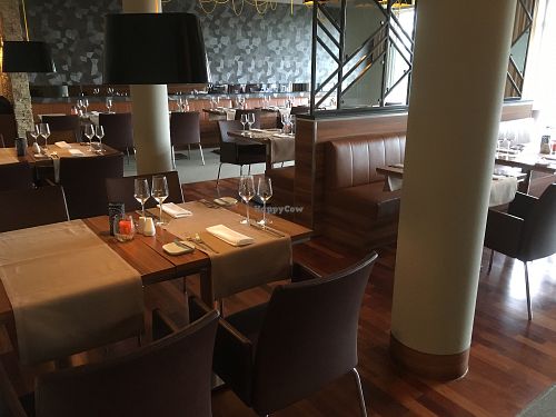 Lakeside  at Lakeside in Goehren-lebbin