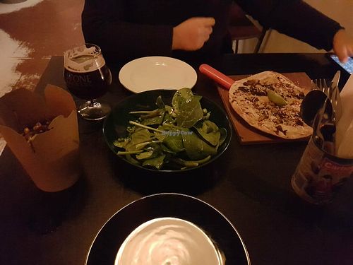 Image of Het Concerthuis