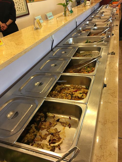 . at Ci Su Fang - Maybe Closed in Guilin