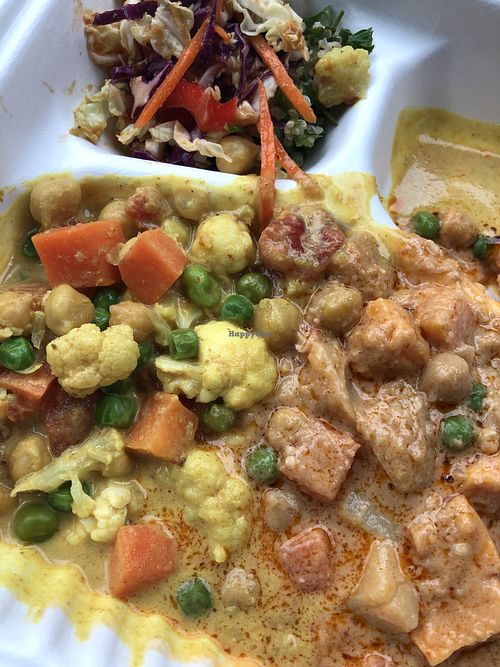 Image of GOOD Grains