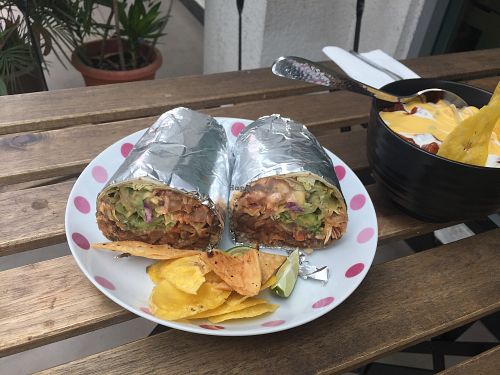   at Sala - Hartamas in Kuala Lumpur