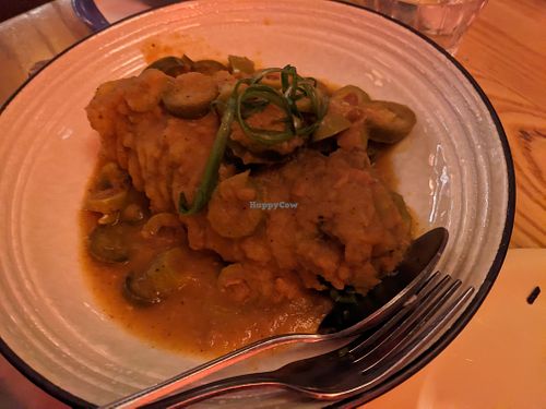  at Jajaja Mexicana - Lower East Side in New York City