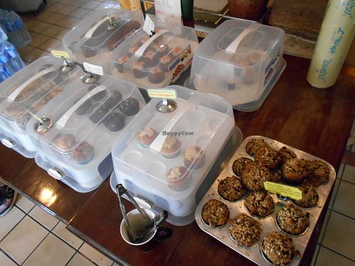 Blue Diamond 19 at Blue Diamond in Chiang Mai