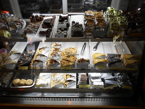 Blue Diamond 20 at Blue Diamond in Chiang Mai