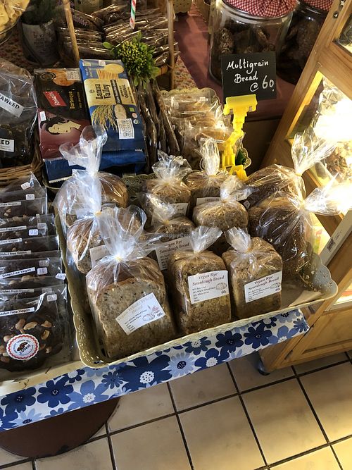   at Blue Diamond in Chiang Mai