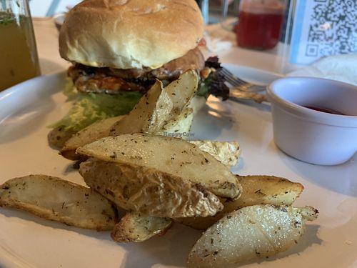 Image of Capricho Sin Culpa