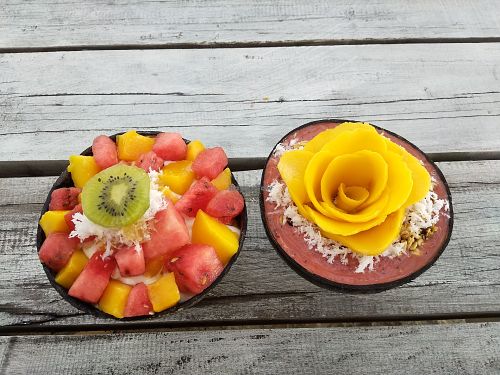 Image of SHAKA - Siargao