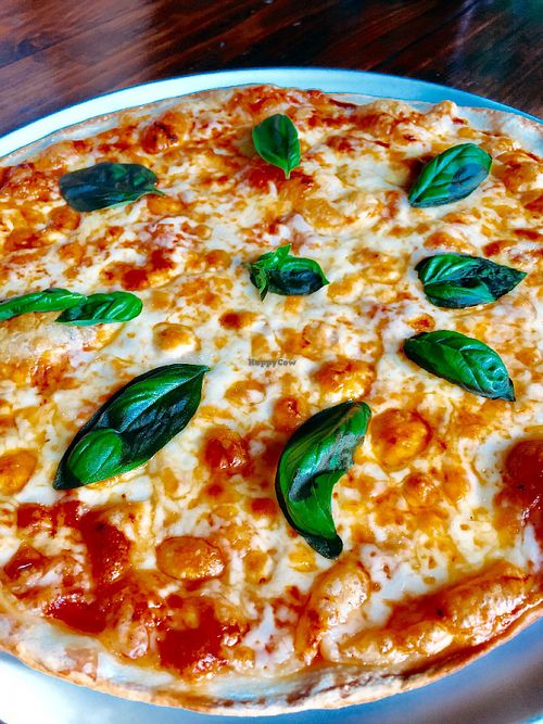 Image of Hobgoblin - Shibuya