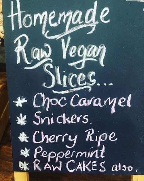  at Riptide Pizza in Woolgoolga