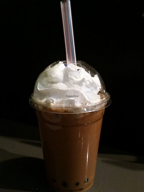 World Juice Bar Westminster Colorado Juice Bar HappyCow