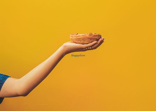 Krishna food wellington at Krishna Food - Pipitea Campus in Wellington