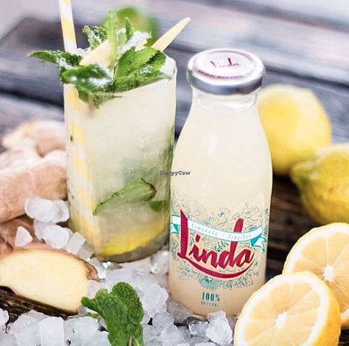 Available at www.snackgods.com at Snack Gods in Barcelona