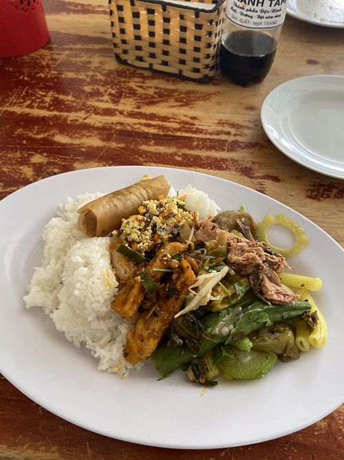 Image of Phuoc Thien