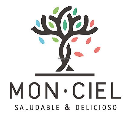Mon Ciel at Mon Ciel - SAS in Bogota